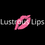 LustrousLipsLogo_B