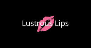 LustrousLipsLogo_B
