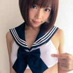 紗倉まな 4 月新作「紗倉まな 113 日ぶり、SEX 撮影解禁。【発射無制限】史上初の 21 時まで撮影しない、完全オフのプライベート休日。最後は2人っきりのホテルで、男女がガチで求め合うセックス。」