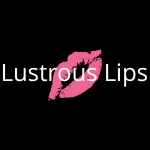 Labbra Lucenti とはイタリア語で Lustrous Lips という意味です