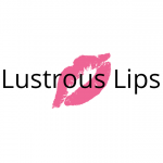 LustrousLips_W