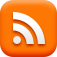 RSS Icon