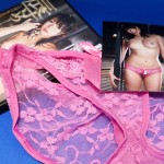 VENUS 2024 年 4 月発売の注目作品