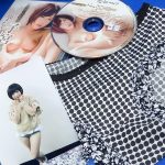 紗倉まな 4 月新作「紗倉まな 113 日ぶり、SEX 撮影解禁。【発射無制限】史上初の 21 時まで撮影しない、完全オフのプライベート休日。最後は2人っきりのホテルで、男女がガチで求め合うセックス。」
