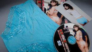 市川まさみ 6 月 1 日新作【数量限定版】「市川まさみ×ナチュラルハイ 痴漢 OK 娘スペシャル SODstar Ver. 絶対 NG の超絶美尻女を連日痴漢で OK させろ」