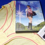 MOODYZ 2024 年 10 月発売の注目作品