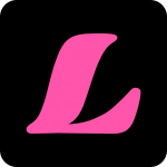 cropped-LustrousLipsFavicon512x512.png